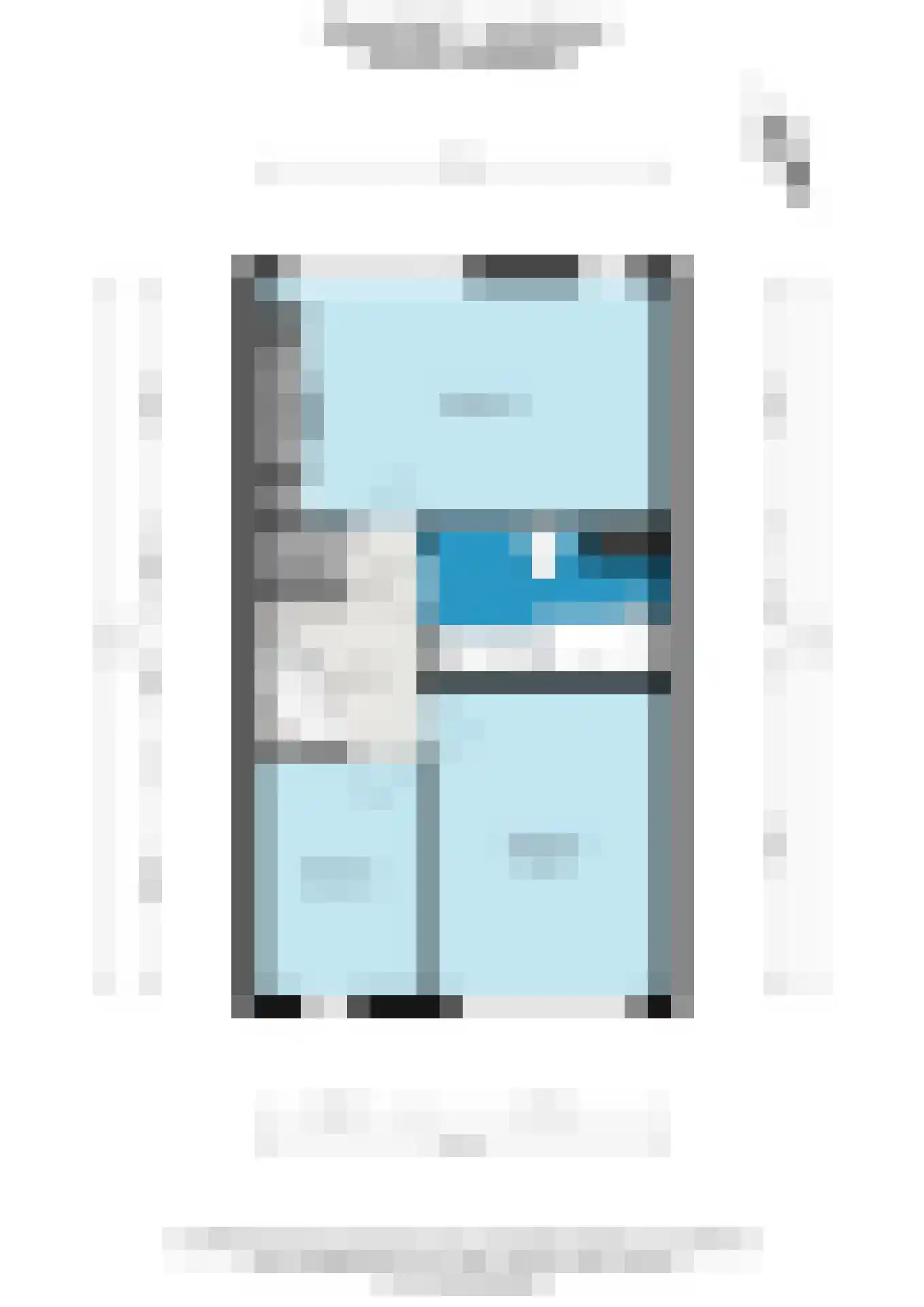 Rosendael 5 Landsmeer thumbnail 35