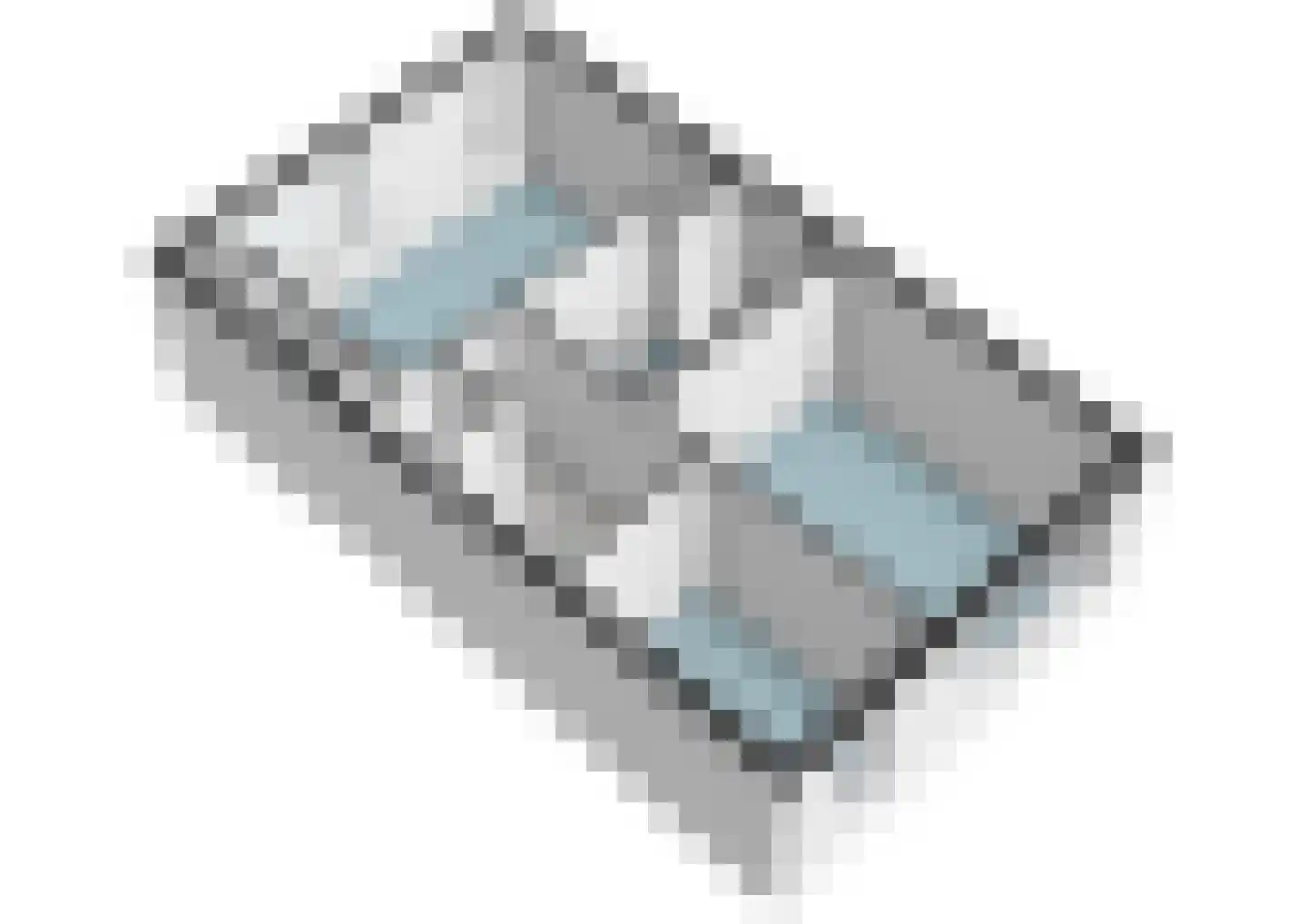 Rosendael 5 Landsmeer thumbnail 36
