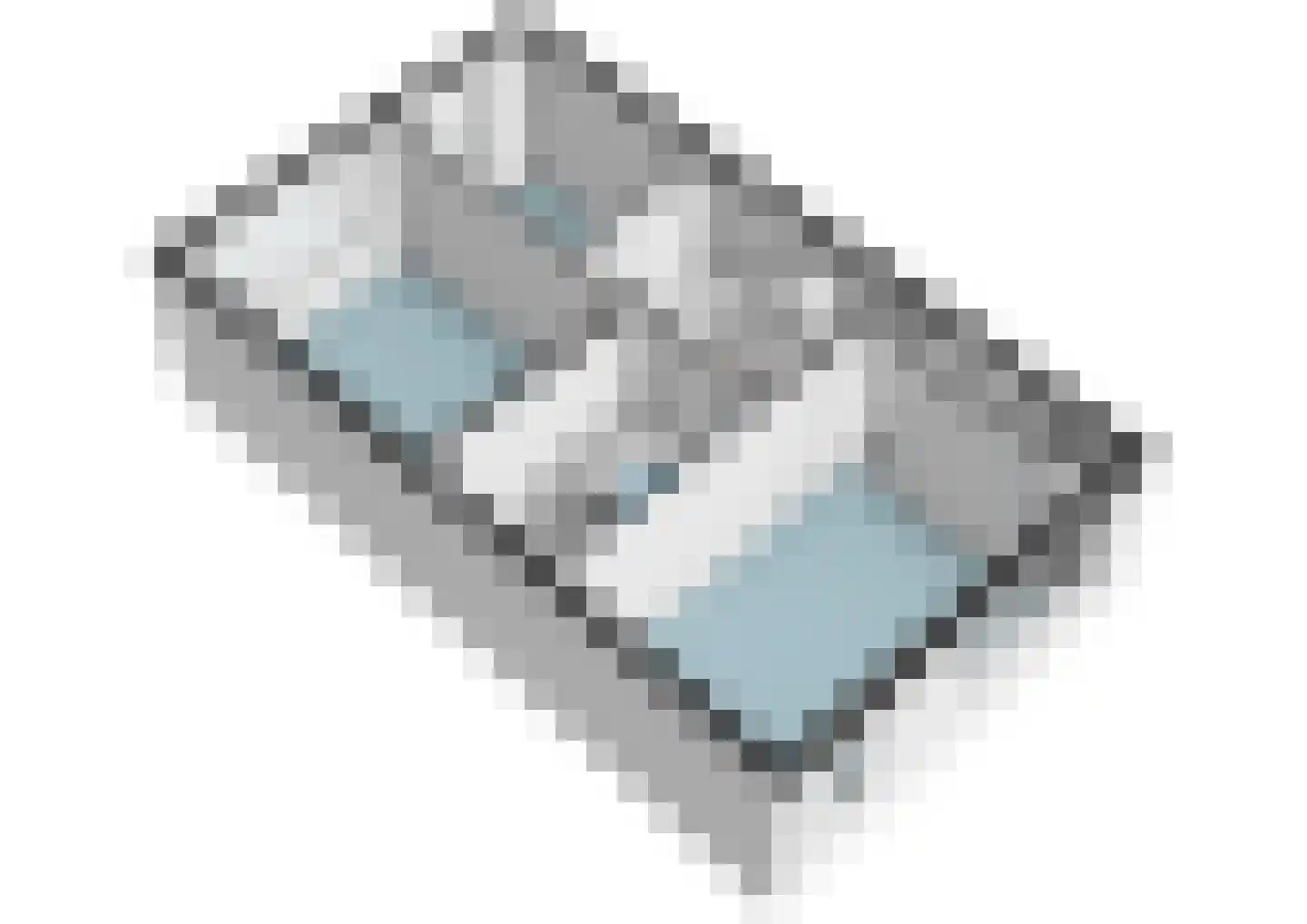 Rosendael 5 Landsmeer thumbnail 37