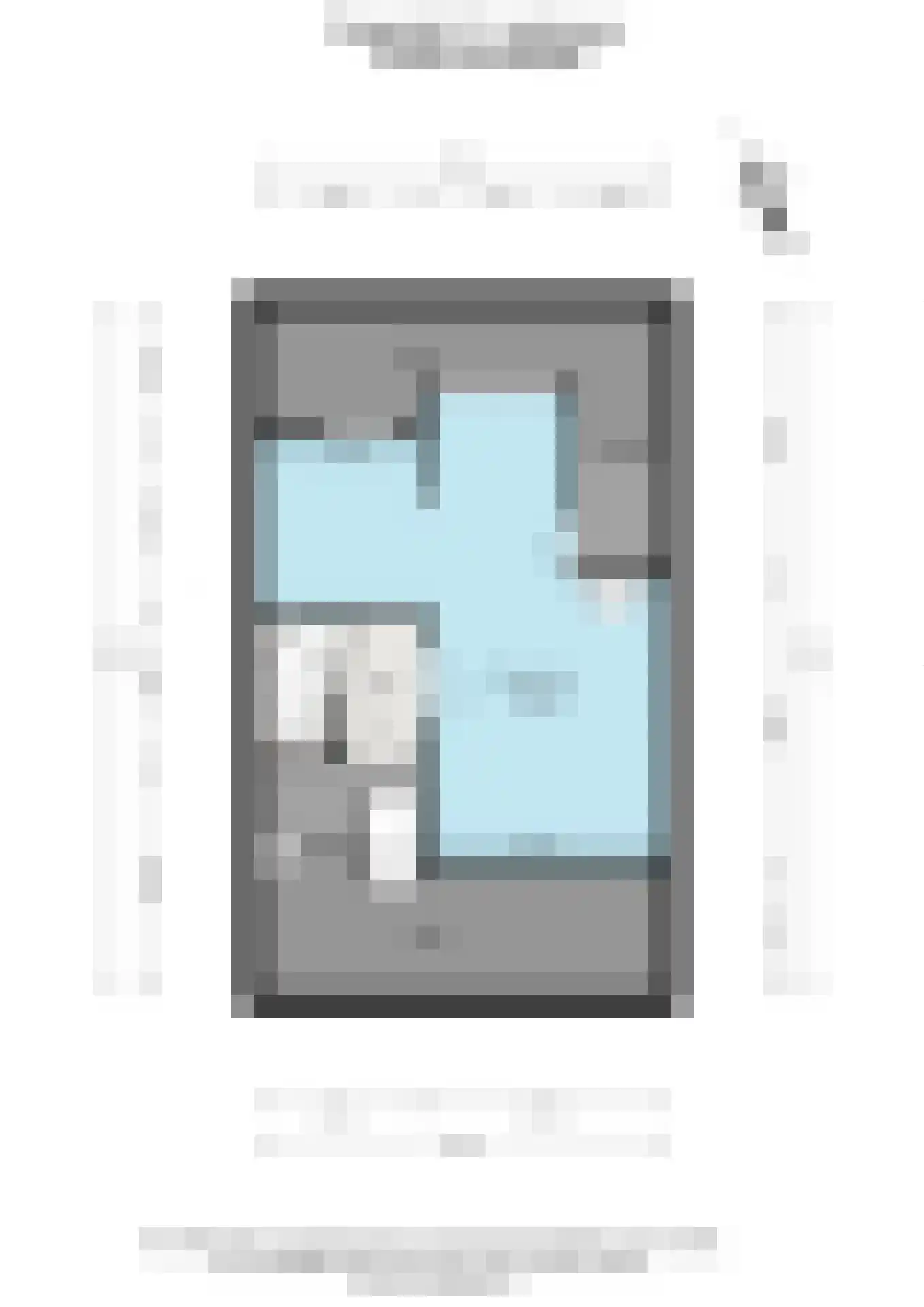 Rosendael 5 Landsmeer thumbnail 38