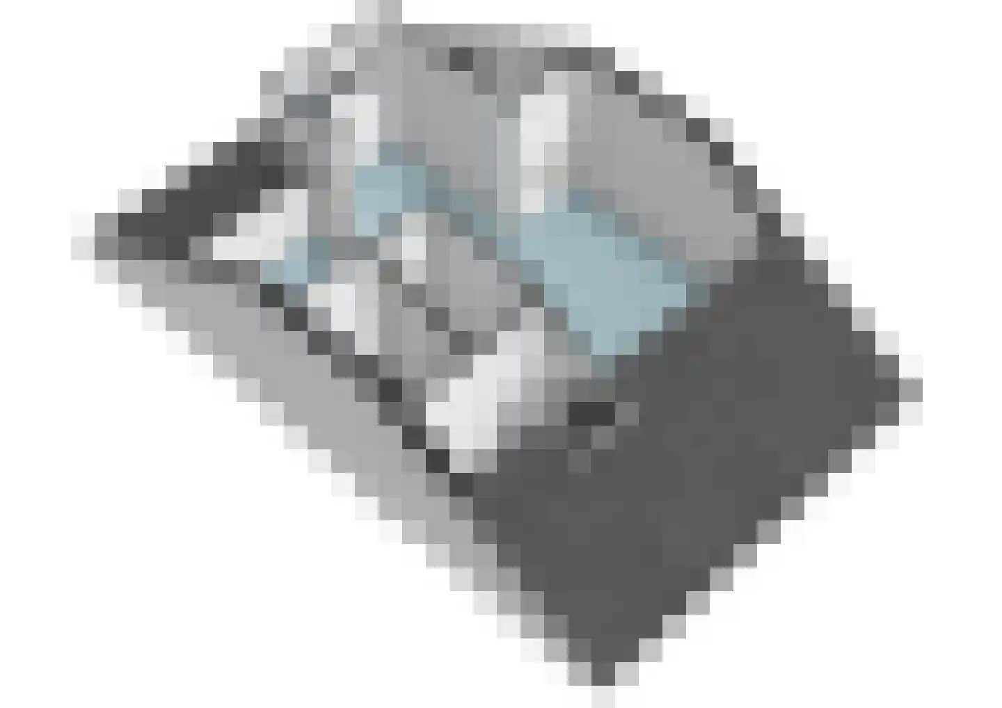 Rosendael 5 Landsmeer thumbnail 39