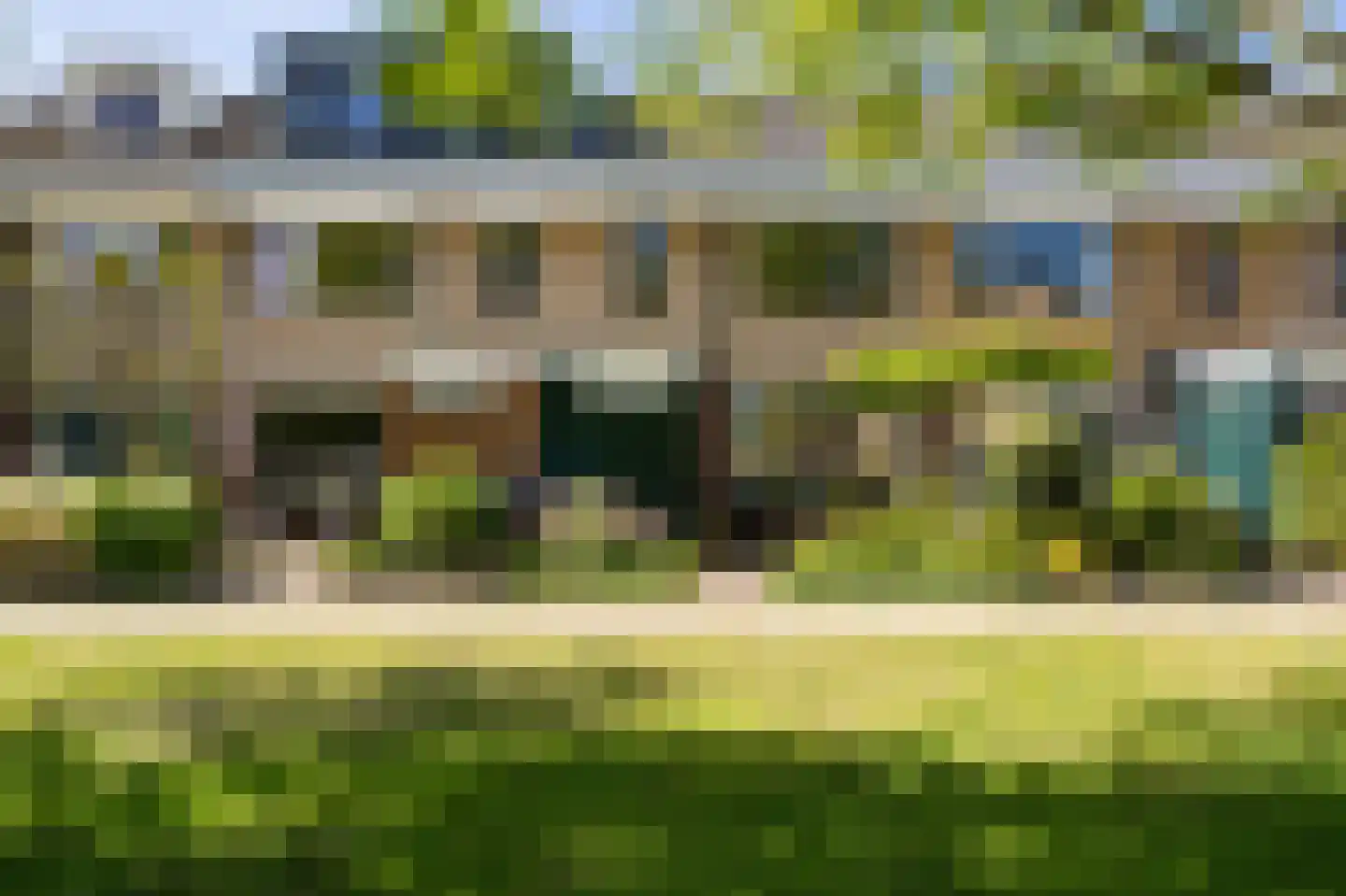 Rosendael 5 Landsmeer thumbnail 4