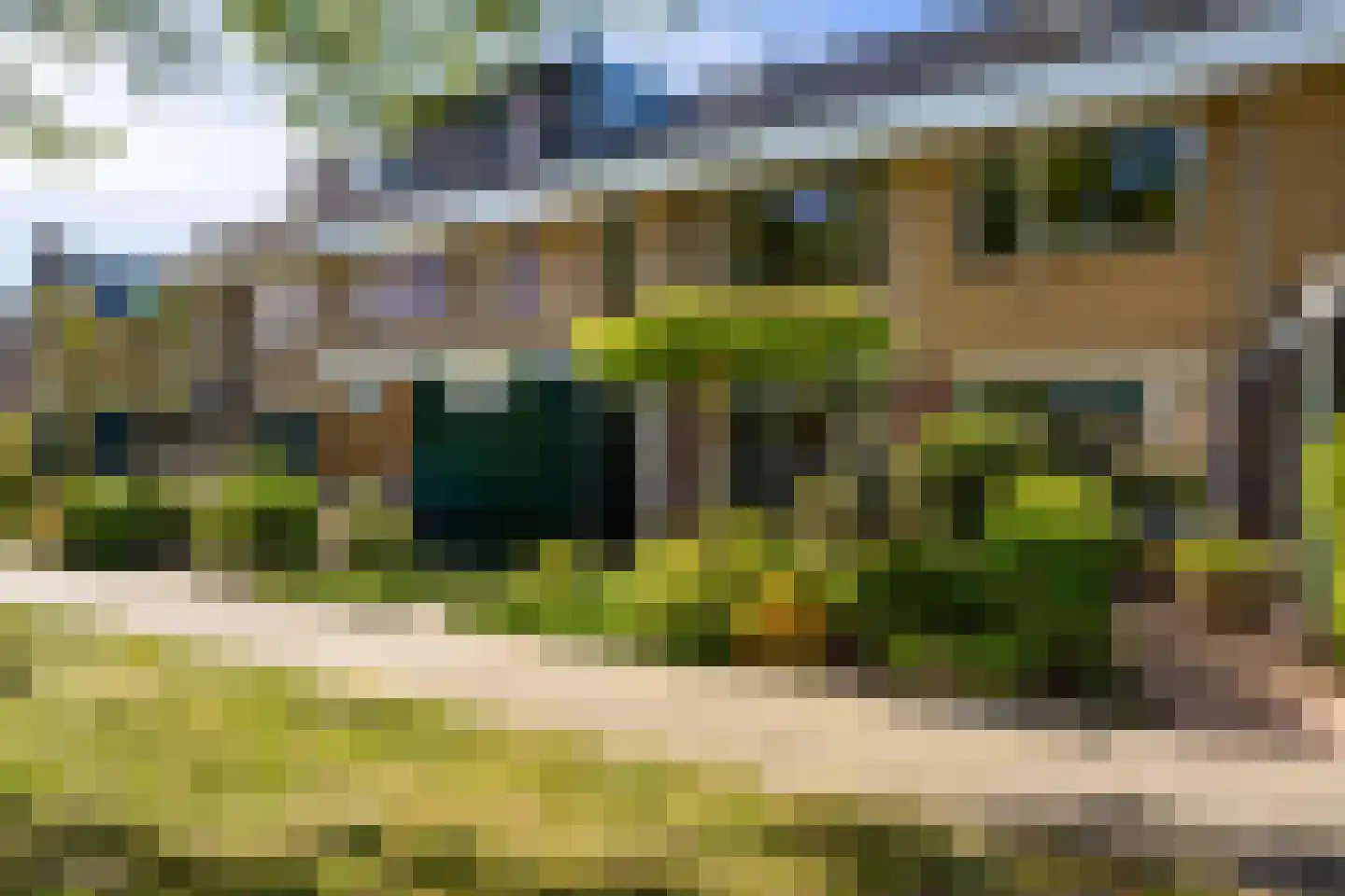 Rosendael 5 Landsmeer thumbnail 5