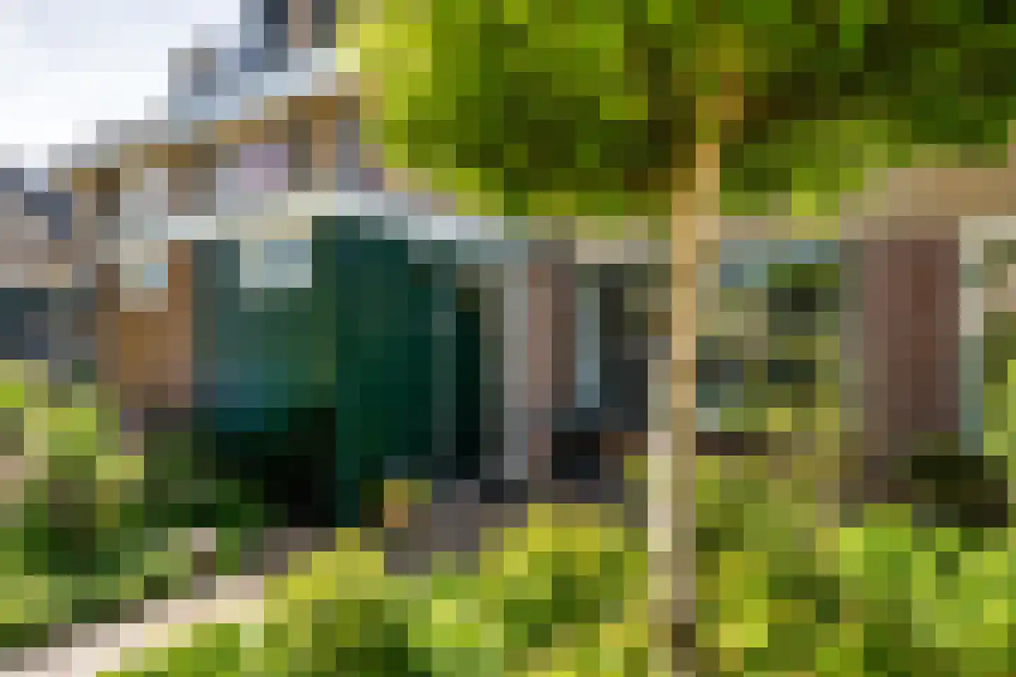 Rosendael 5 Landsmeer thumbnail 6