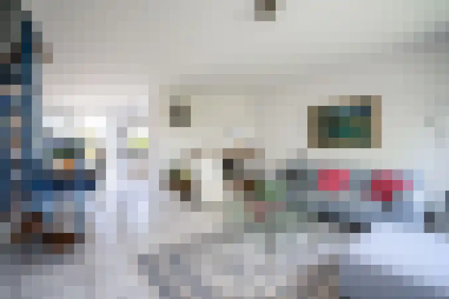 Rosendael 5 Landsmeer thumbnail 7