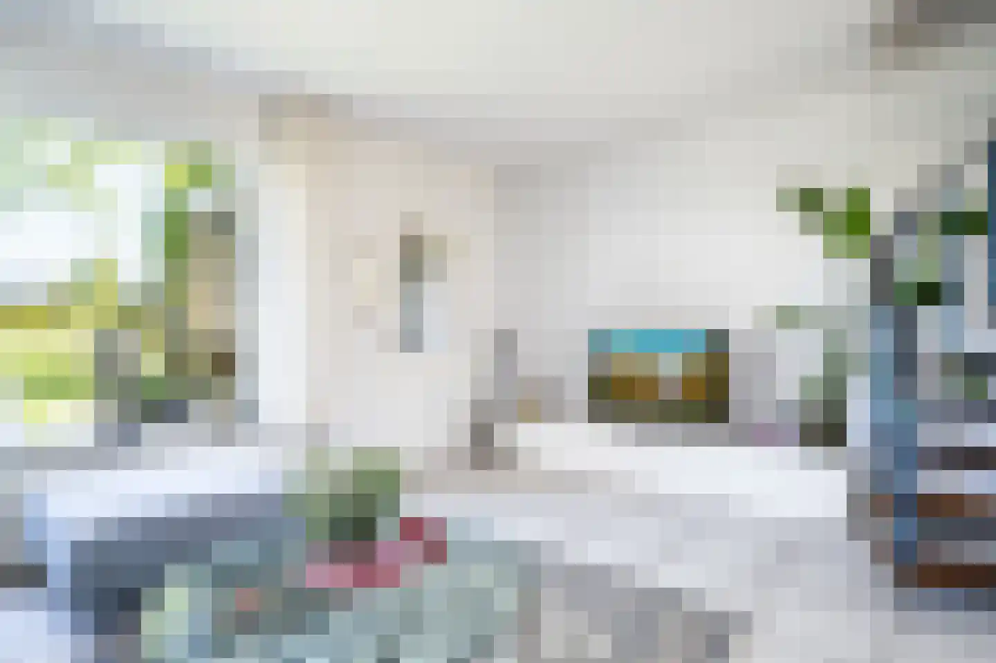 Rosendael 5 Landsmeer thumbnail 9