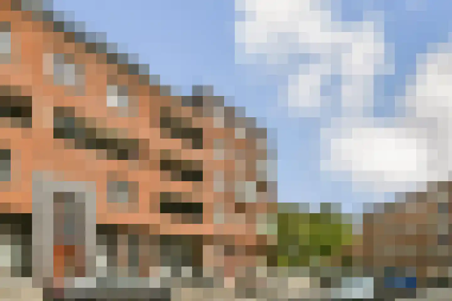 Rösener Manzstraat 11 A Rotterdam thumbnail 29