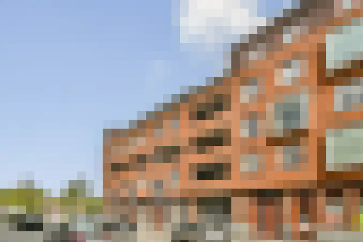 Rösener Manzstraat 11 A Rotterdam thumbnail 4