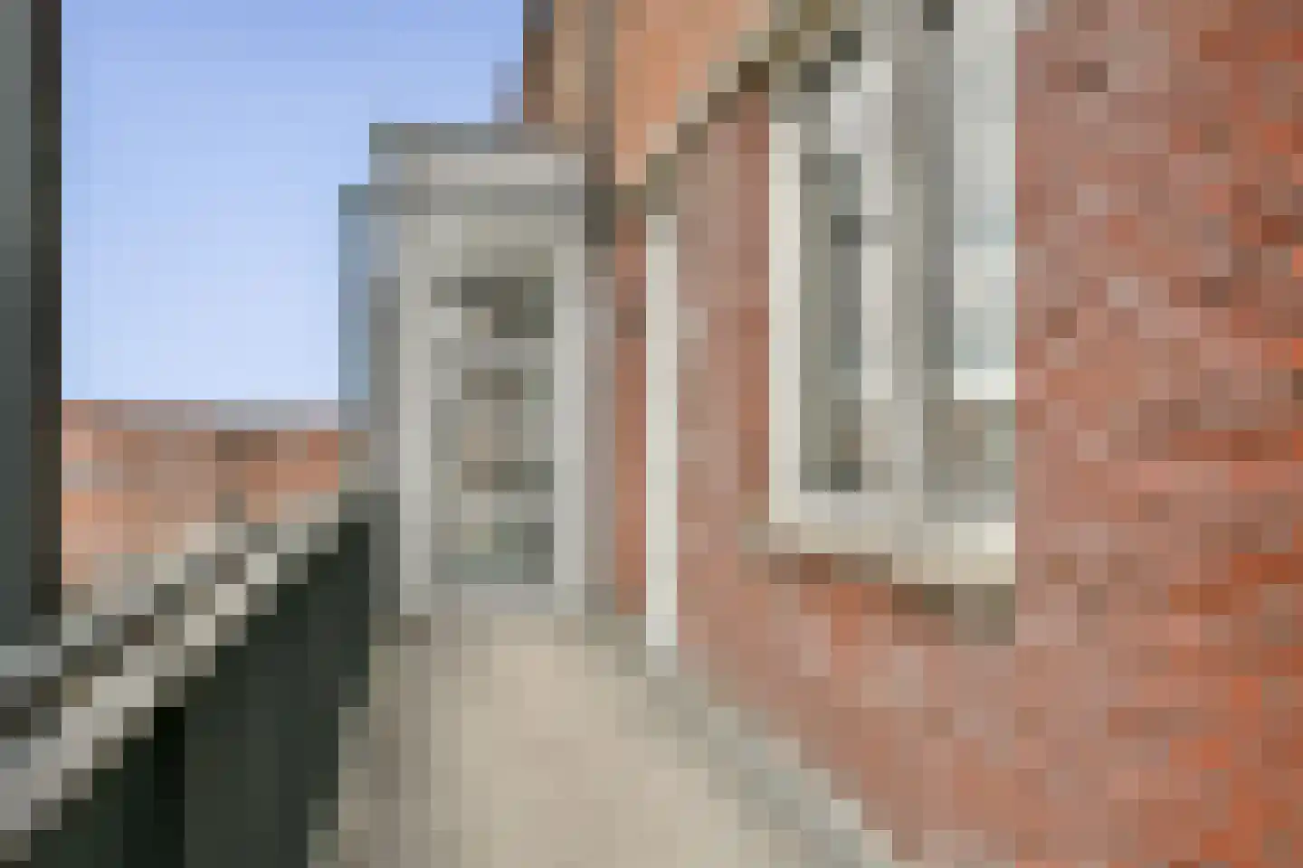 Rösener Manzstraat 11 B Rotterdam thumbnail 26