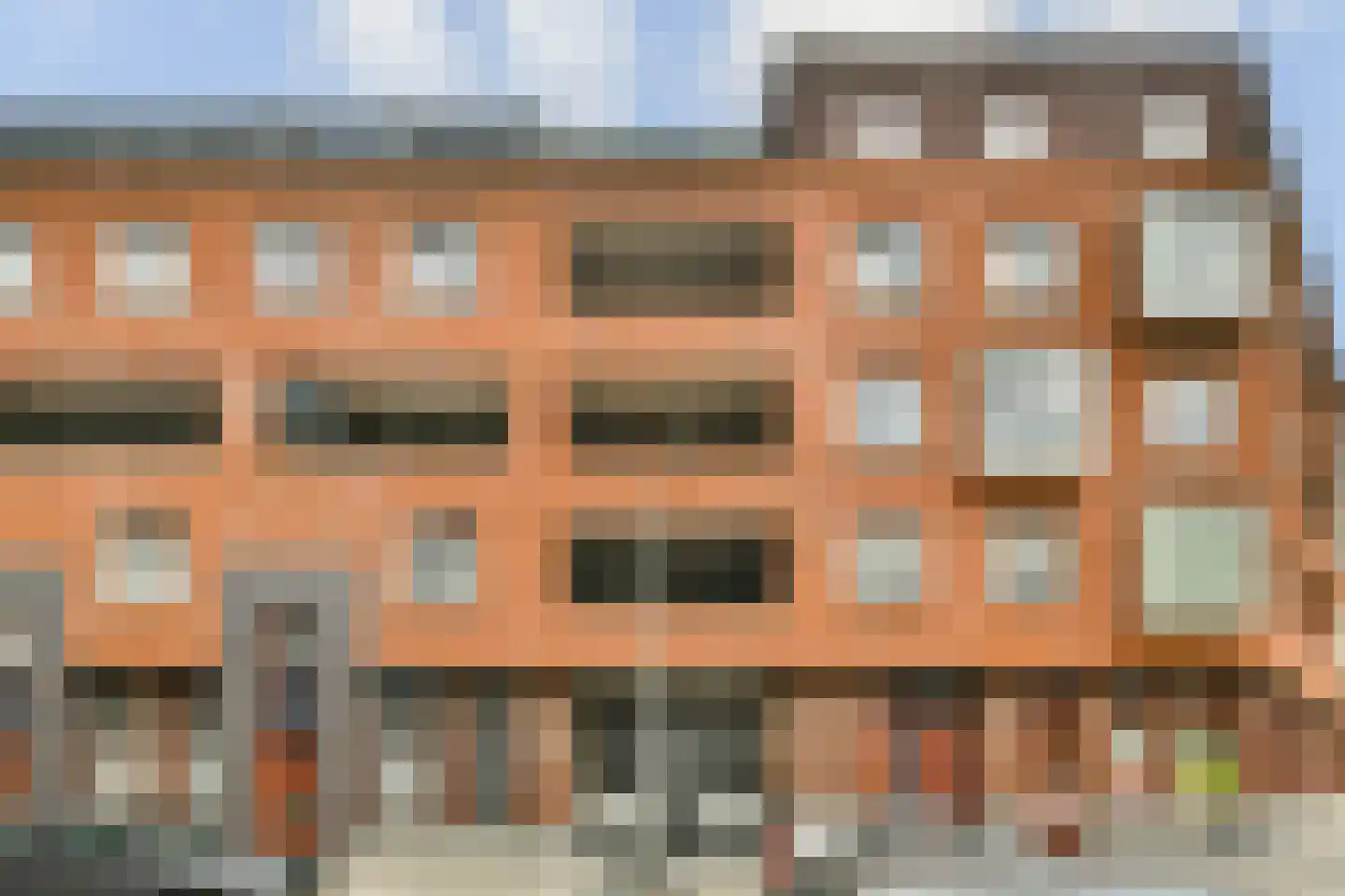 Rösener Manzstraat 11 B Rotterdam thumbnail 28