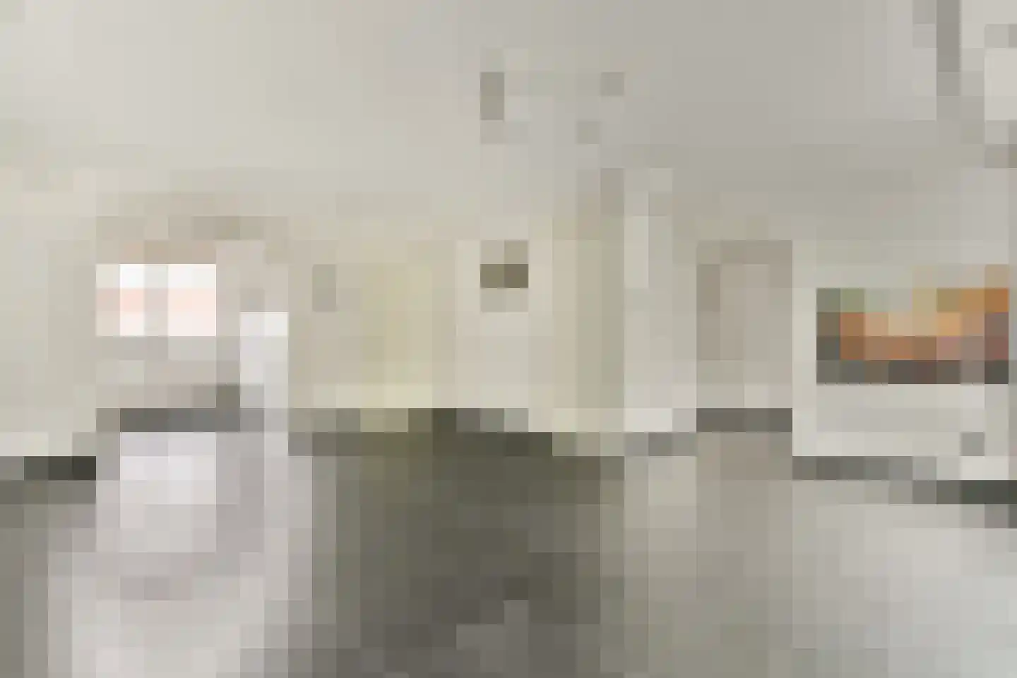 Rösener Manzstraat 11 B Rotterdam thumbnail 5