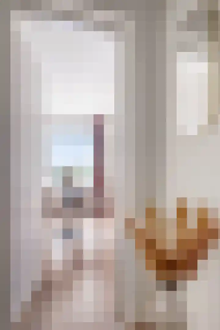 Rösener Manzstraat 153 D Rotterdam thumbnail 15
