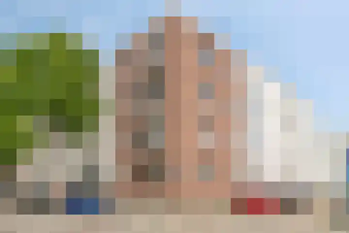 Rösener Manzstraat 153 D Rotterdam foto 2