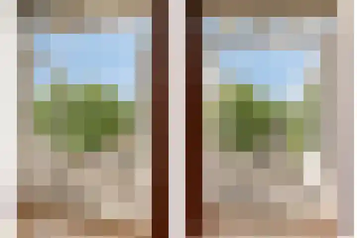 Rösener Manzstraat 153 D Rotterdam thumbnail 6