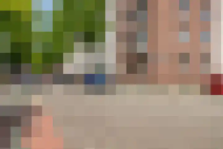 Rösener Manzstraat 153 D Rotterdam thumbnail 9