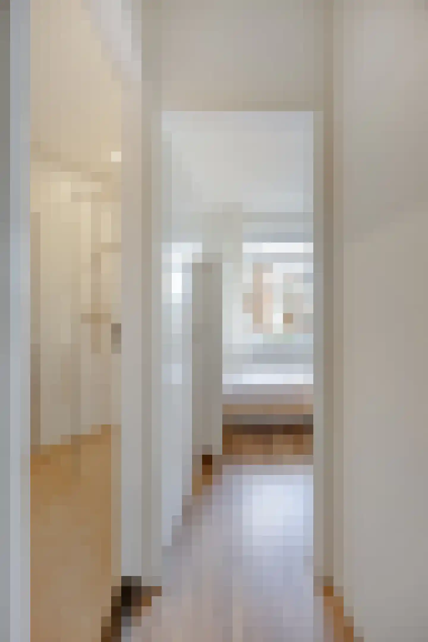 Rösener Manzstraat 163 C Rotterdam thumbnail 5