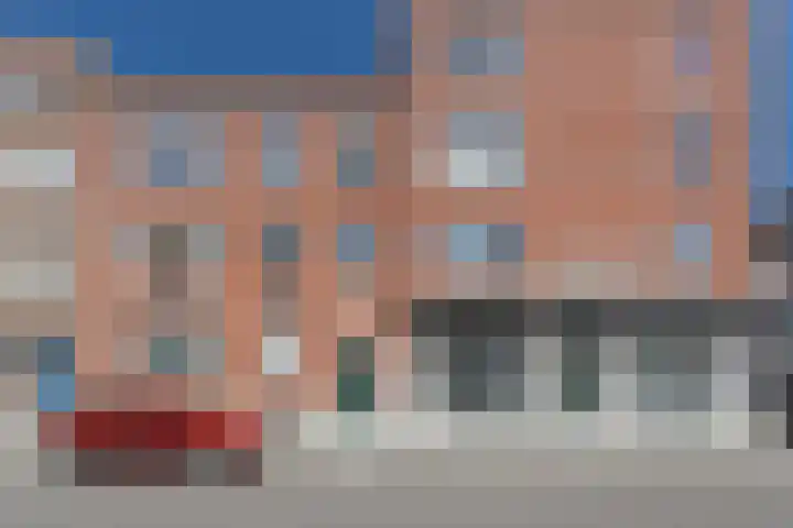 Rösener Manzstraat 77 B Rotterdam thumbnail 14