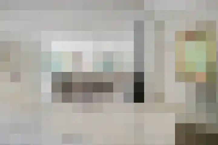 Rosengaardeweg 38 Dalfsen thumbnail 4