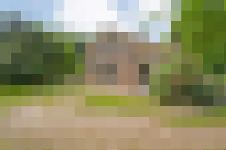 Rosengaardeweg 38 Dalfsen thumbnail 43