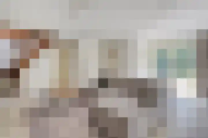 Rosengaardeweg 38 Dalfsen thumbnail 6