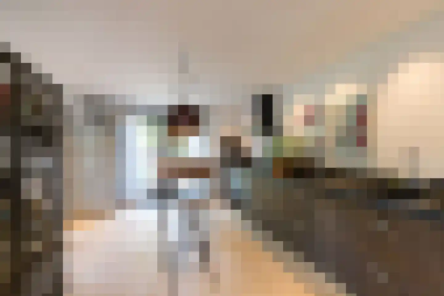 Rosenhofstraat 10 Liempde thumbnail 10