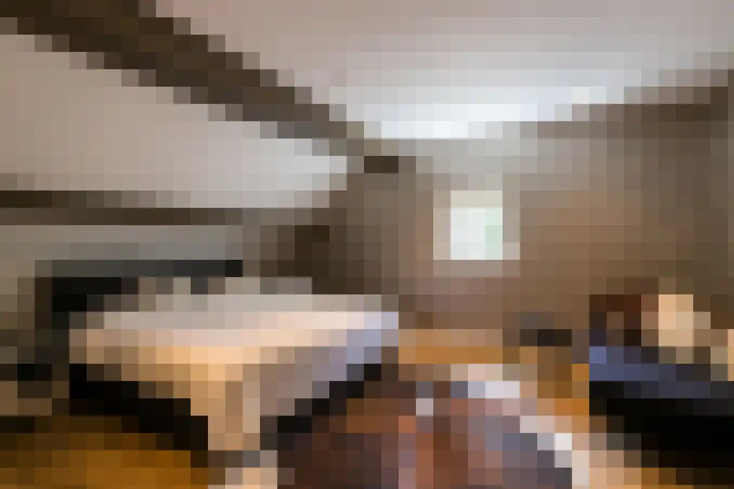 Rosenhofstraat 10 Liempde thumbnail 14