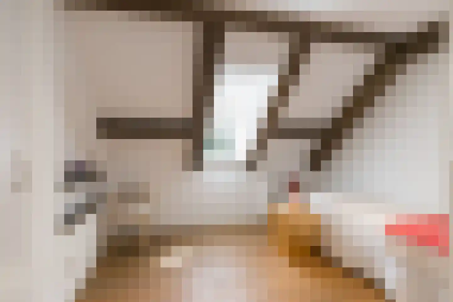 Rosenhofstraat 10 Liempde thumbnail 16