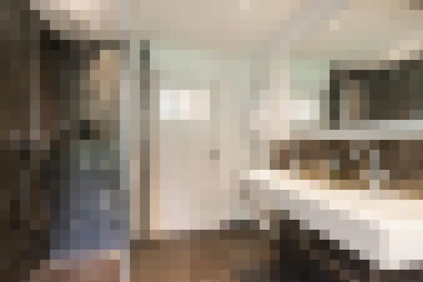 Rosenhofstraat 10 Liempde thumbnail 18