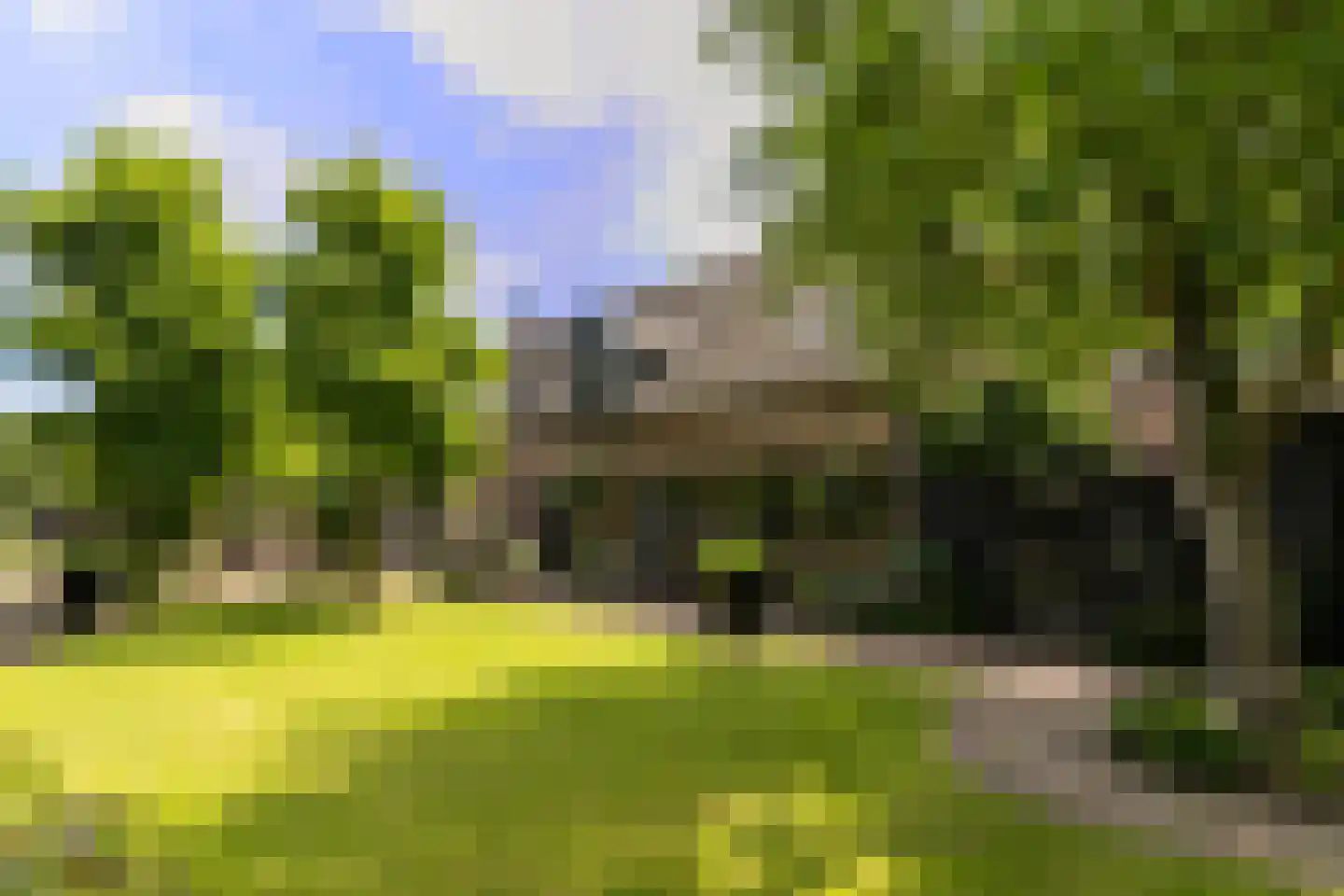 Rosenhofstraat 10 Liempde thumbnail 22