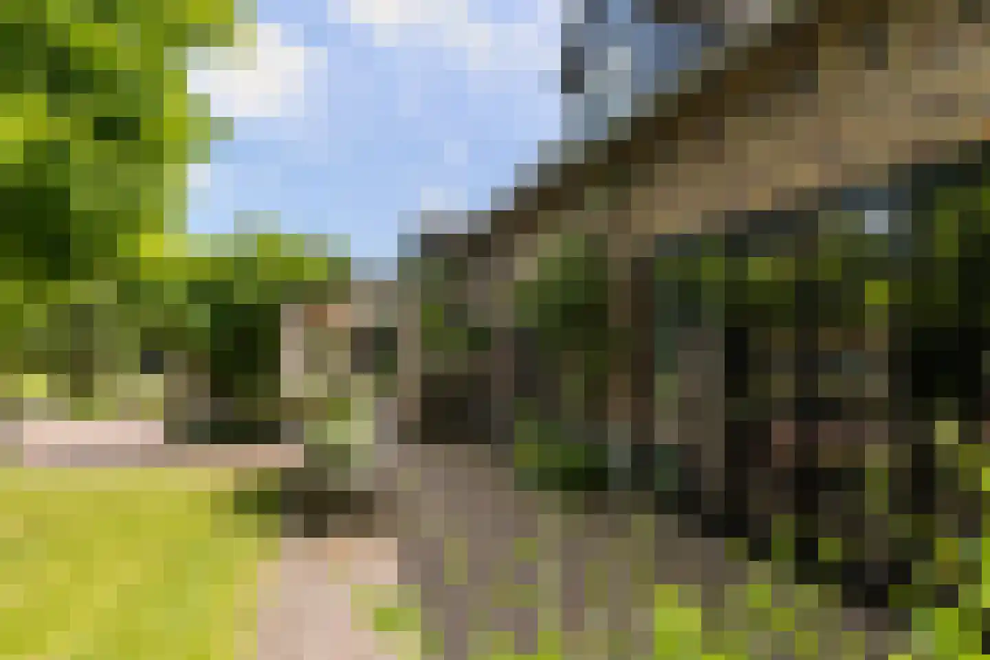 Rosenhofstraat 10 Liempde thumbnail 23