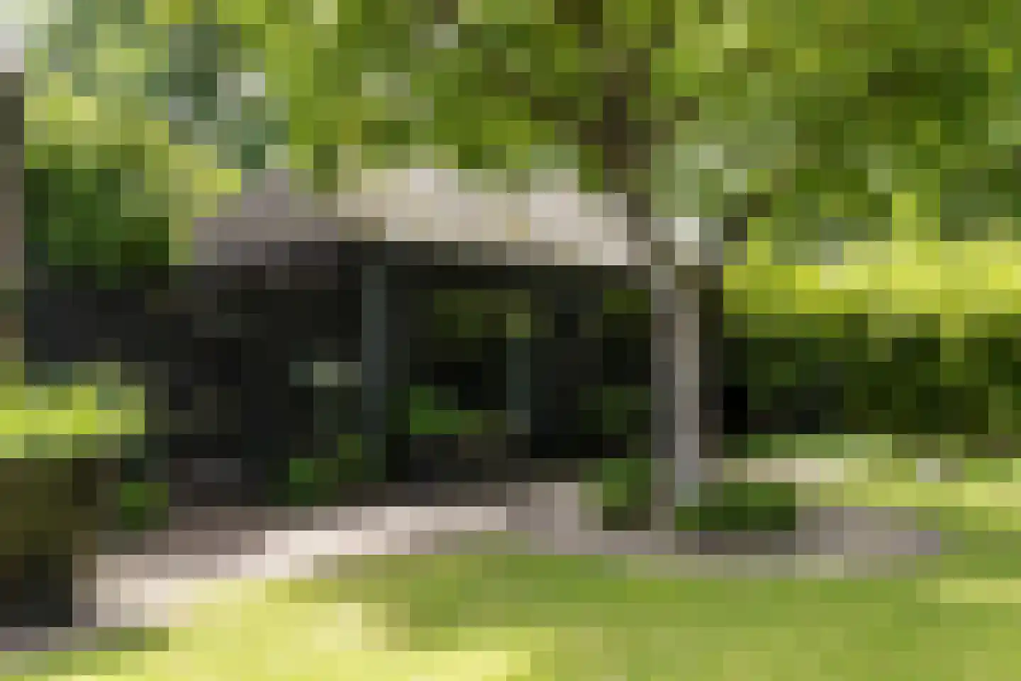 Rosenhofstraat 10 Liempde thumbnail 26