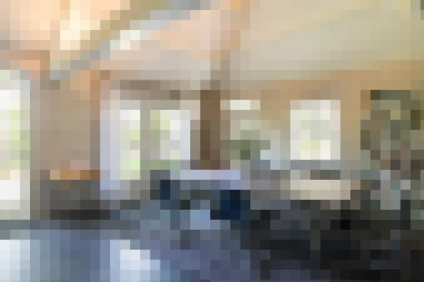 Rosenhofstraat 10 Liempde thumbnail 27