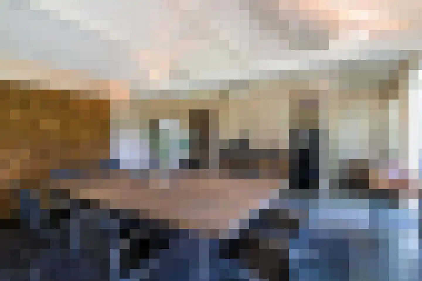 Rosenhofstraat 10 Liempde thumbnail 28