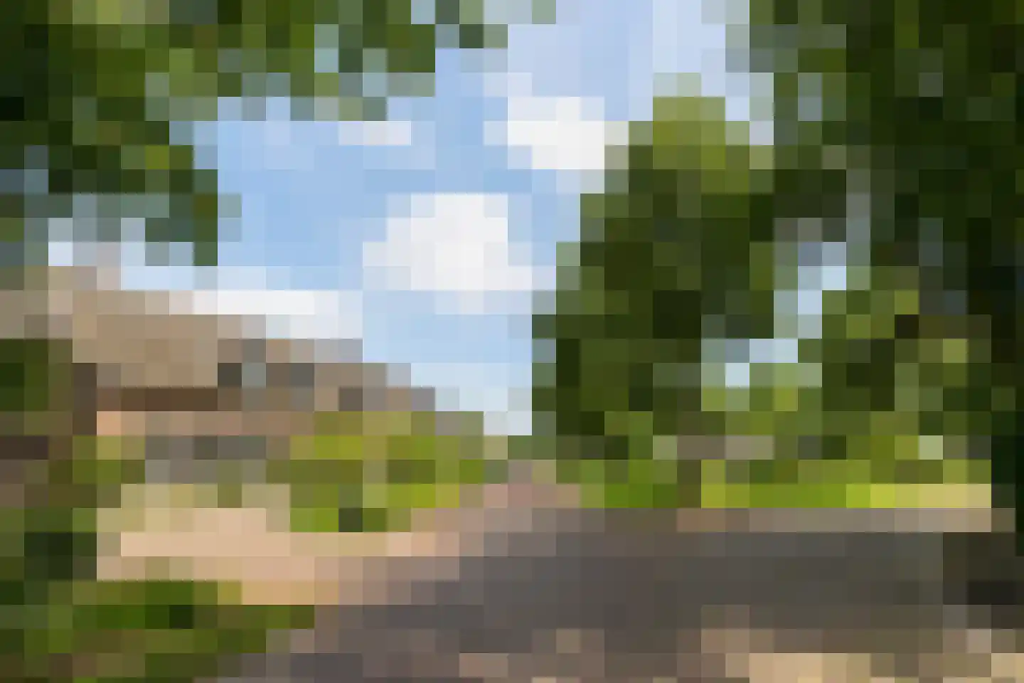 Rosenhofstraat 10 Liempde thumbnail 5