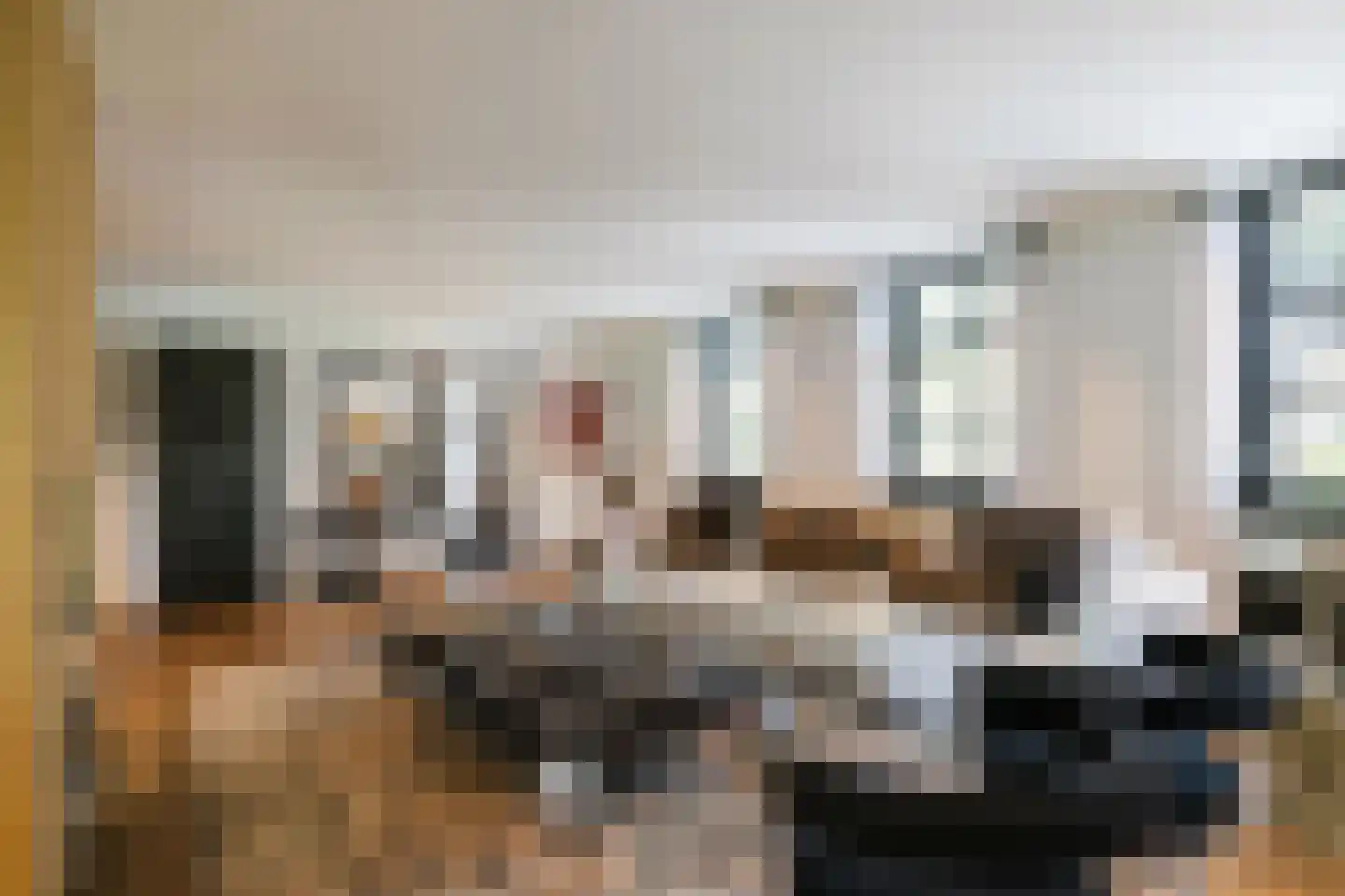 Rosenhofstraat 10 Liempde thumbnail 6
