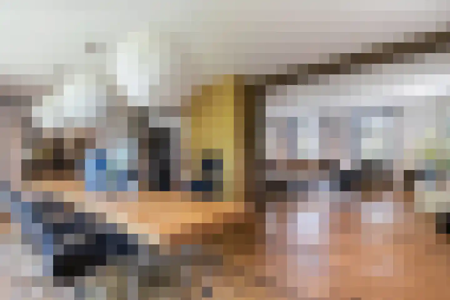 Rosenhofstraat 10 Liempde thumbnail 7
