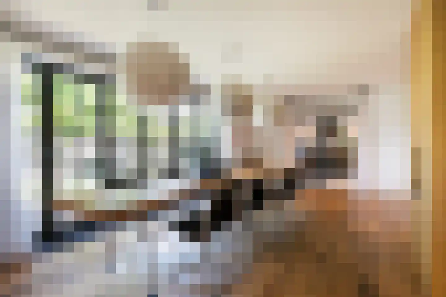 Rosenhofstraat 10 Liempde thumbnail 8