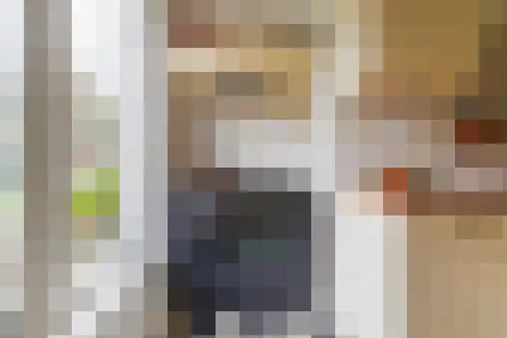 Rosenhofstraat 36 Liempde thumbnail 22