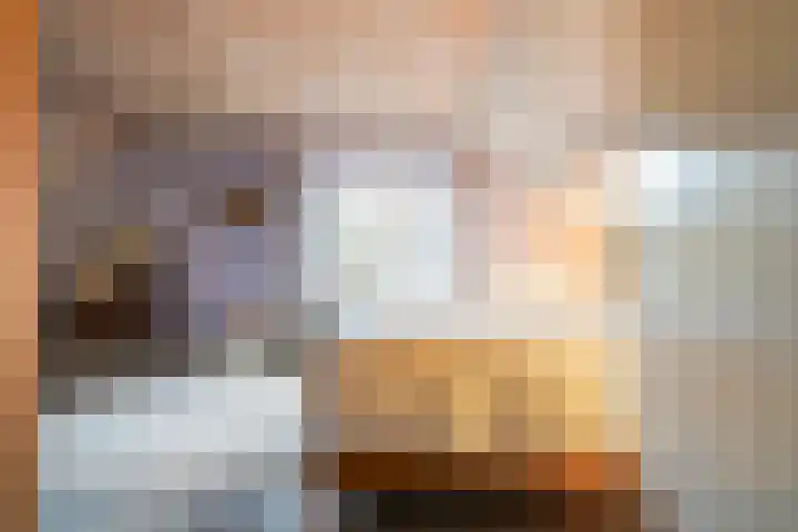 Rosenhofstraat 36 Liempde thumbnail 28