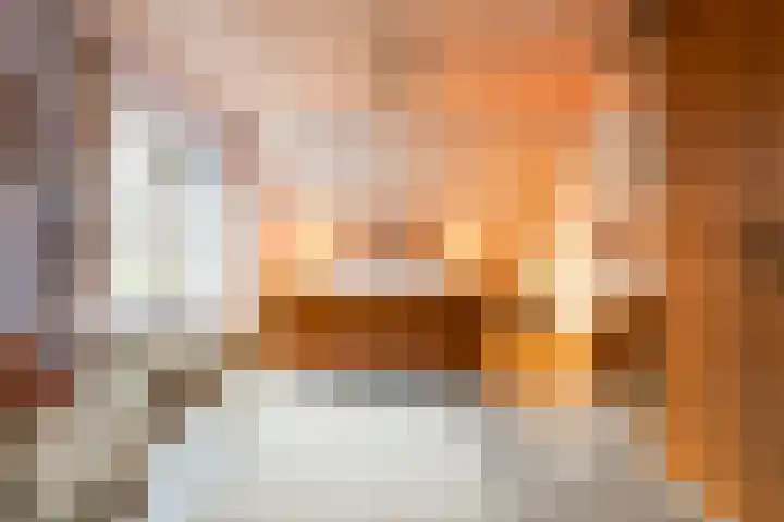Rosenhofstraat 36 Liempde thumbnail 29