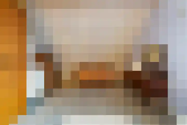 Rosenhofstraat 36 Liempde thumbnail 30