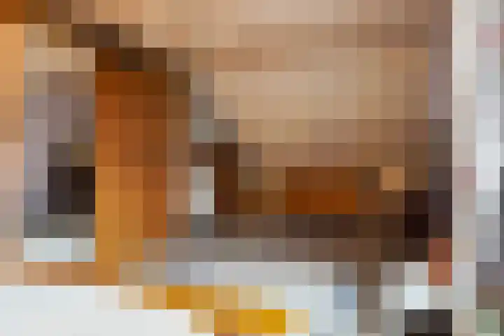 Rosenhofstraat 36 Liempde thumbnail 31