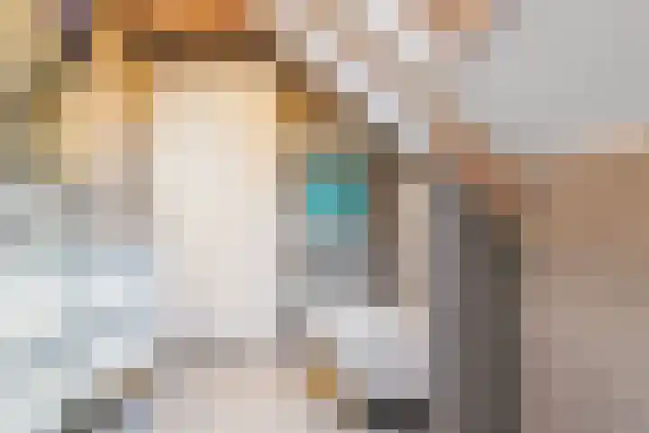 Rosenhofstraat 36 Liempde thumbnail 38