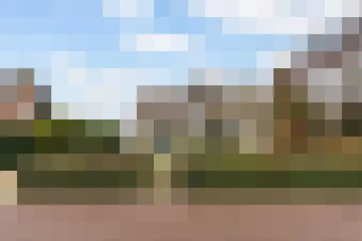 Rosenhofstraat 36 Liempde thumbnail 4