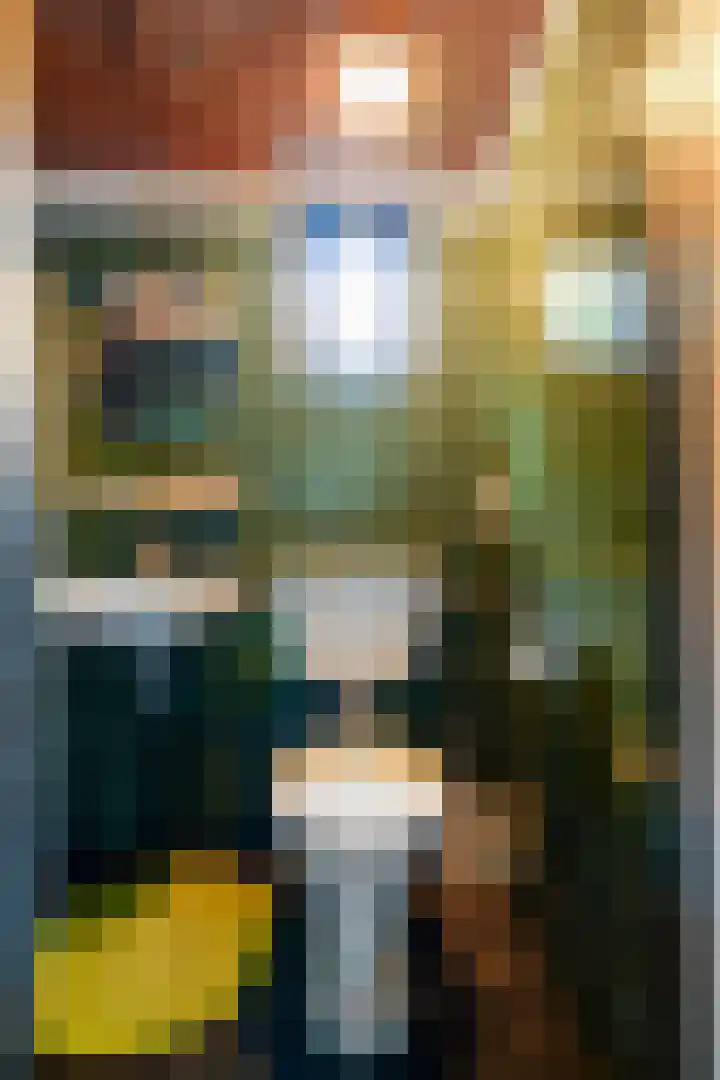 Rosenhofstraat 36 Liempde thumbnail 40