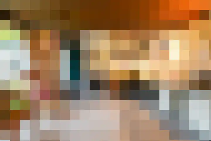 Rosenhofstraat 36 Liempde thumbnail 42