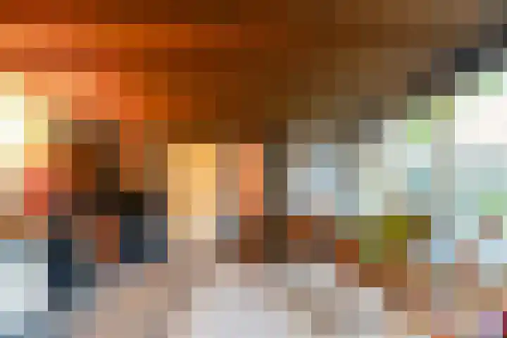 Rosenhofstraat 36 Liempde thumbnail 44