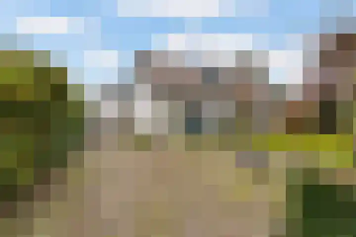 Rosenhofstraat 36 Liempde thumbnail 5