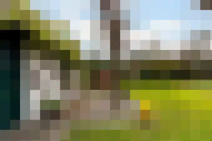 Rosenhofstraat 36 Liempde thumbnail 54