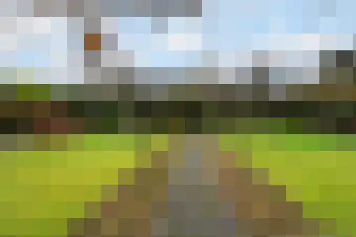 Rosenhofstraat 36 Liempde thumbnail 57